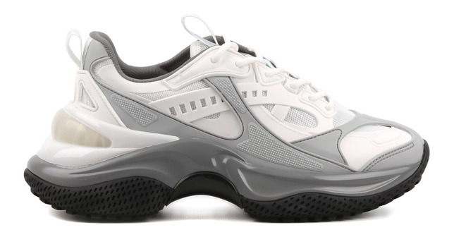 LeBERDES Кросівки 00000011794 3