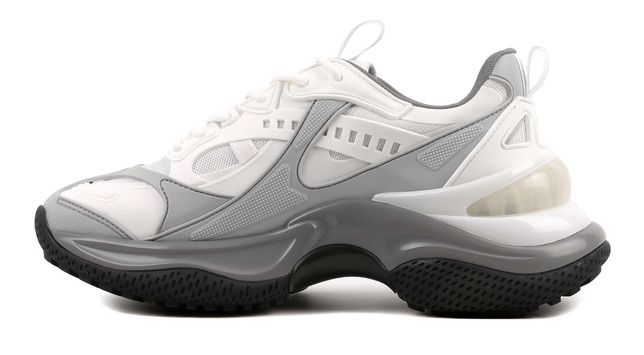 LeBERDES Кросівки 00000011794 4