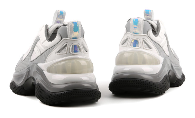 LeBERDES Кросівки 00000011794 2