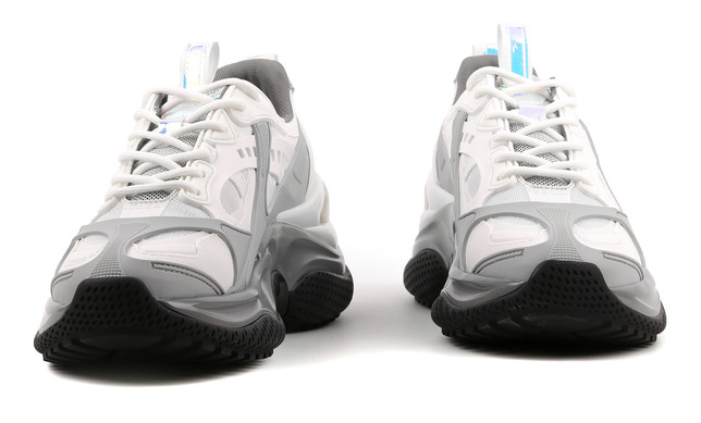 LeBERDES Кросівки 00000011794 5