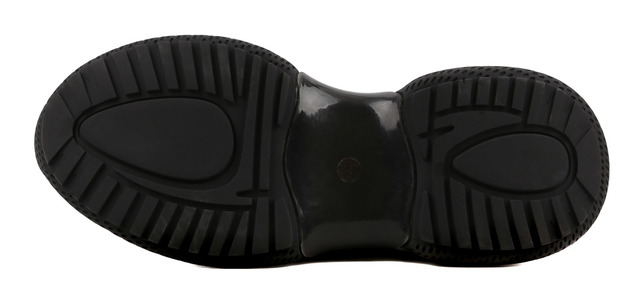 LeBERDES Кросівки 00000011794 7