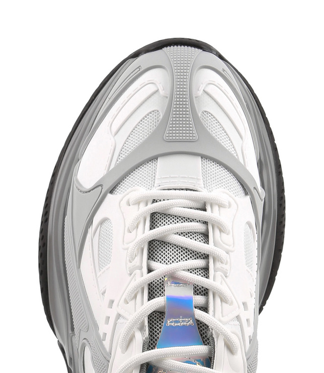 LeBERDES Кросівки 00000011794 6