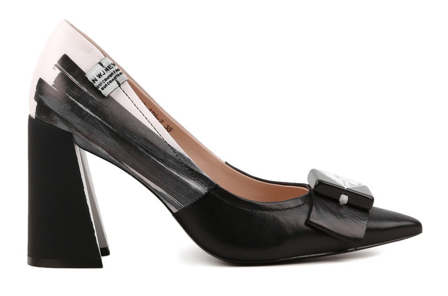 Sasha Fabiani Туфли 00000011789 2