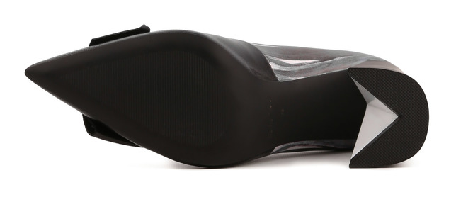 Sasha Fabiani Туфли 00000011789 6