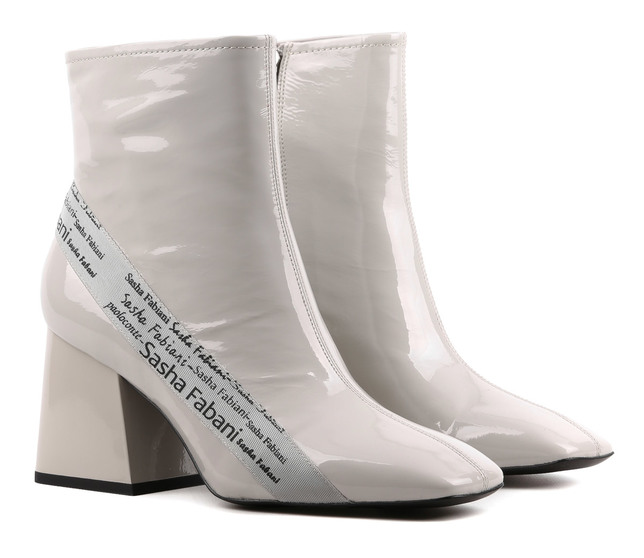 Sasha Fabiani Ботильйони 00000011788 8