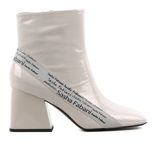 Sasha Fabiani Ботильйони 00000011788 4