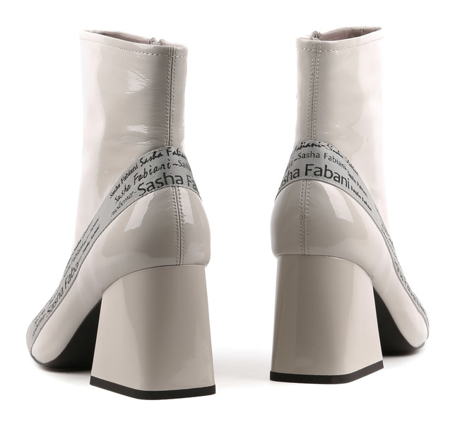 Sasha Fabiani Ботильйони 00000011788 2