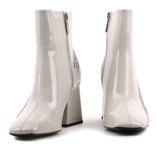 Sasha Fabiani Ботильйони 00000011788 3