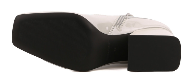 Sasha Fabiani Ботильйони 00000011788 6