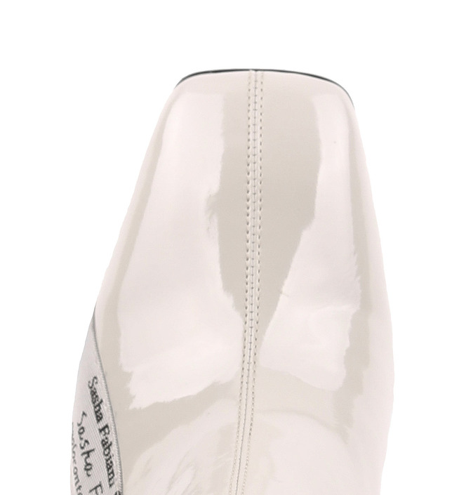 Sasha Fabiani Ботильйони 00000011788 7