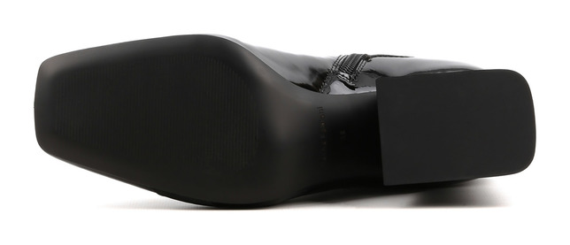 Sasha Fabiani Ботильоны 00000011787 6