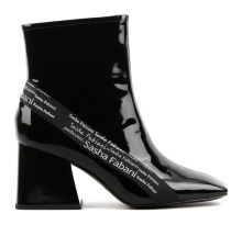 Sasha Fabiani Ботильйони 00000011787 1