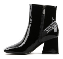 Sasha Fabiani Ботильйони 00000011787 3