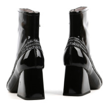 Sasha Fabiani Ботильйони 00000011787 4