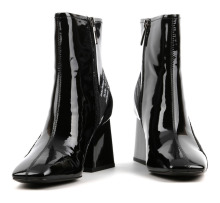 Sasha Fabiani Ботильйони 00000011787 5