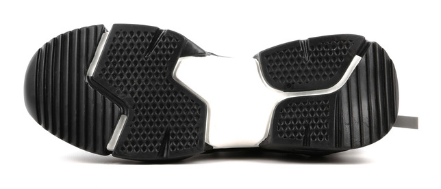 Sasha Fabiani Кроссовки 00000011785 7