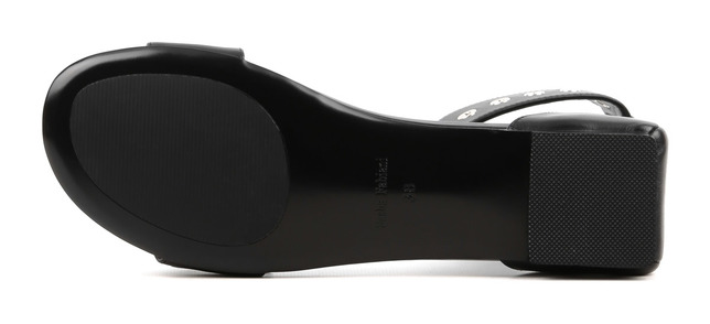 Sasha Fabiani Сандалі 00000011784 6