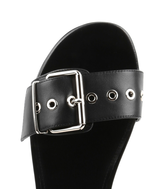 Sasha Fabiani Сандалі 00000011784 7