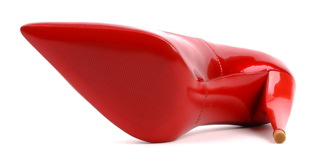 Sasha Fabiani Туфли 00000011783 8