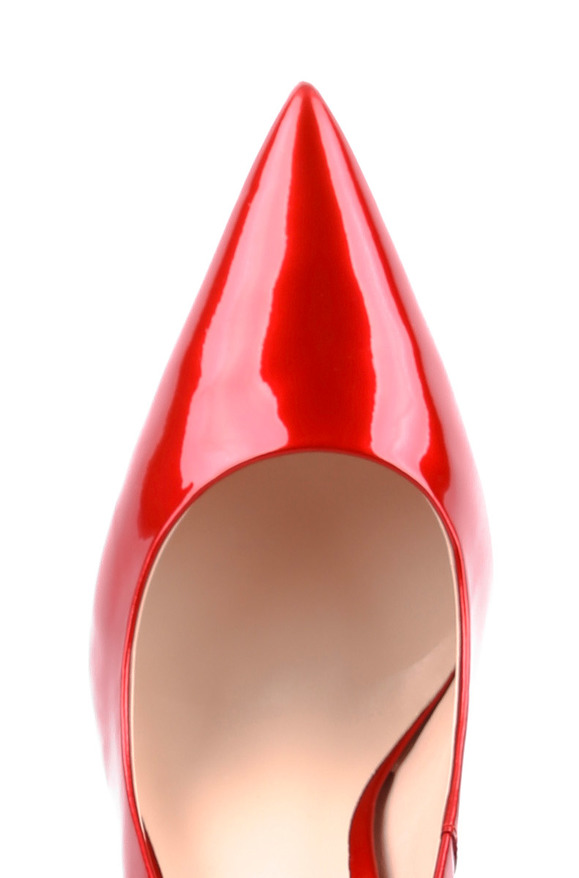 Sasha Fabiani Туфли 00000011783 9