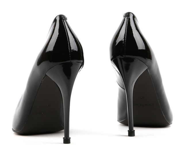 Sasha Fabiani Туфли 00000011782 5