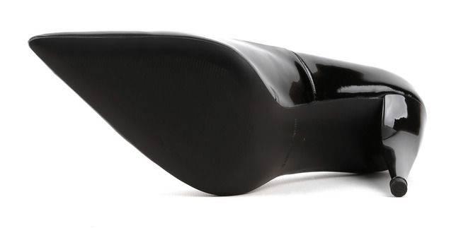 Sasha Fabiani Туфли 00000011782 6