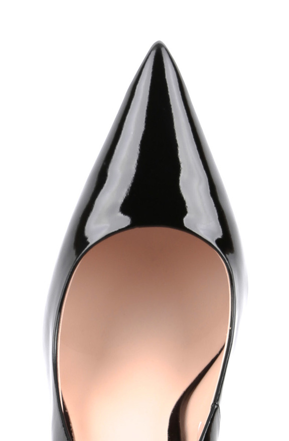 Sasha Fabiani Туфли 00000011782 7