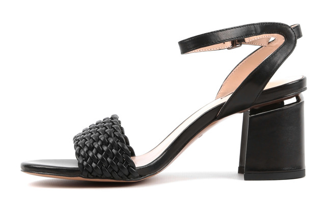 Basconi Босоніжки 00000011781 5