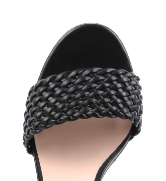 Basconi Босоніжки 00000011781 7