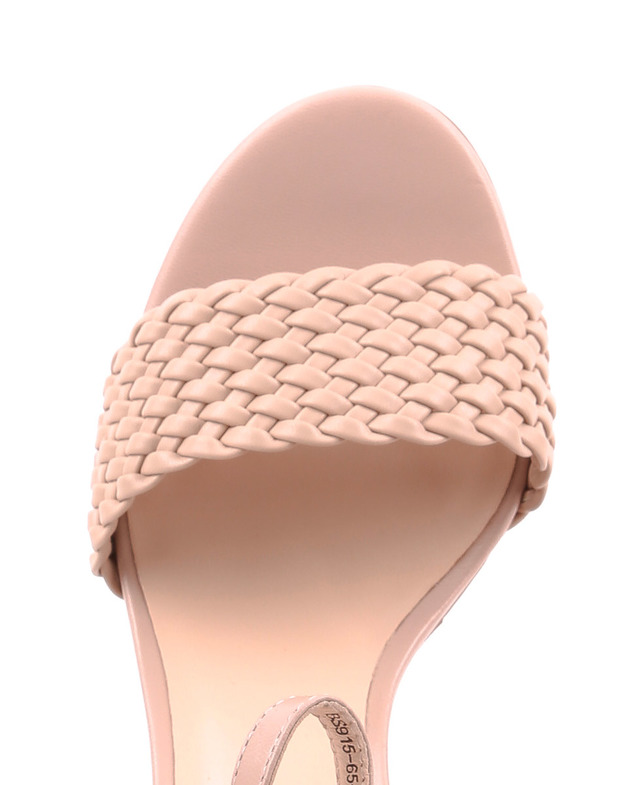 Basconi Босоніжки 00000011780 8