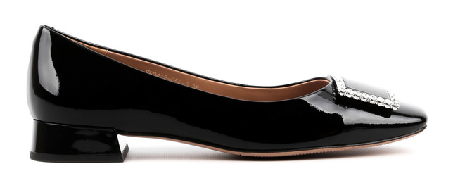 LeBERDES Туфлі 00000011807 4