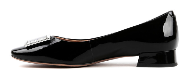 LeBERDES Туфлі 00000011807 5