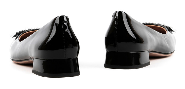 LeBERDES Туфлі 00000011807 2