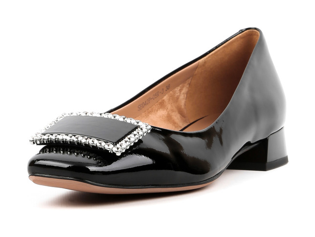 LeBERDES Туфлі 00000011807 8