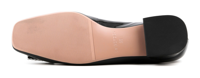 LeBERDES Туфлі 00000011807 7