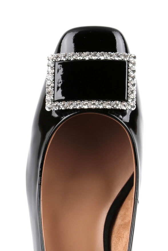 LeBERDES Туфлі 00000011807 6