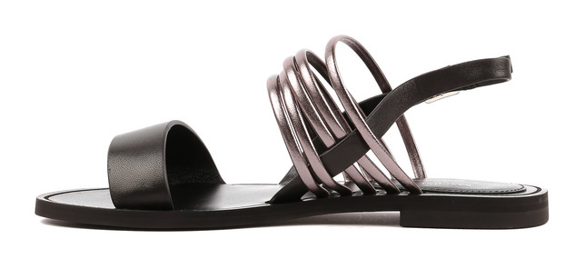 Basconi Сандали 00000011815 3