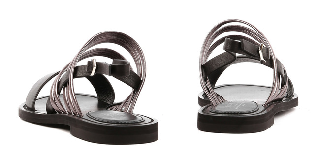 Basconi Сандали 00000011815 5