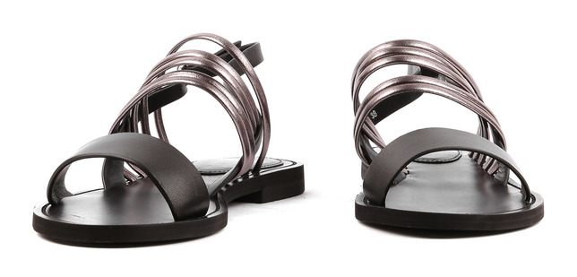 Basconi Сандали 00000011815 4