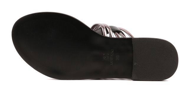 Basconi Сандали 00000011815 7