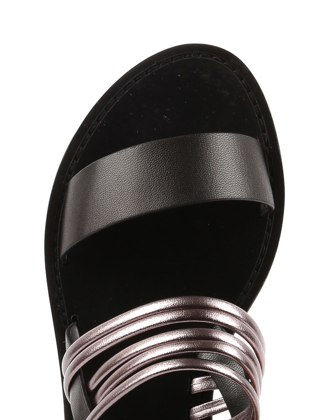 Basconi Сандали 00000011815 6