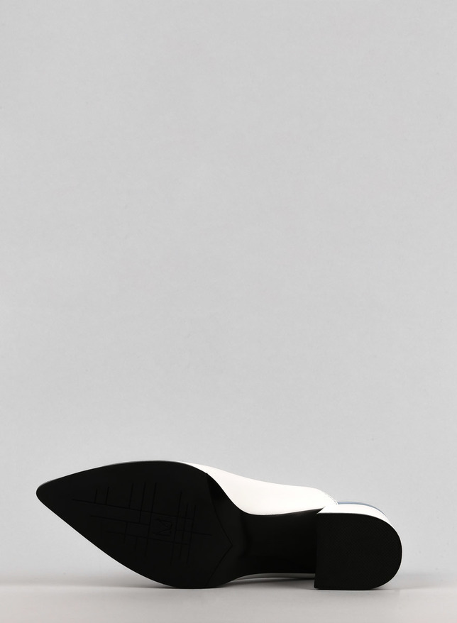 LeBERDES Босоножки 00000011814 6