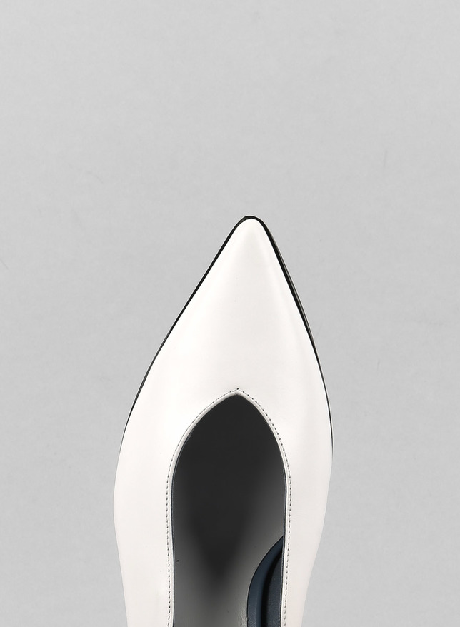 LeBERDES Босоножки 00000011814 7