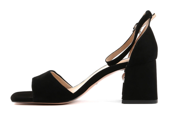 LeBERDES Босоножки 00000011809 6