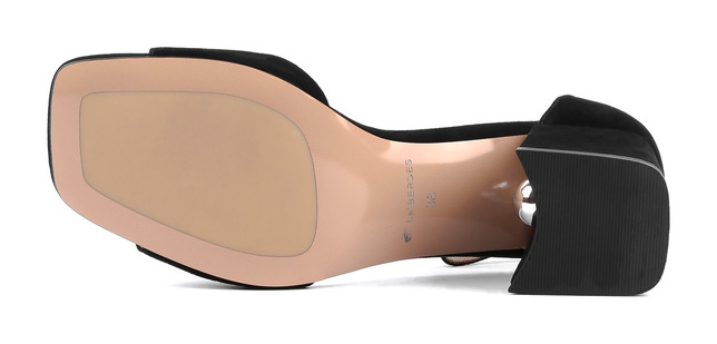 LeBERDES Босоножки 00000011809 7