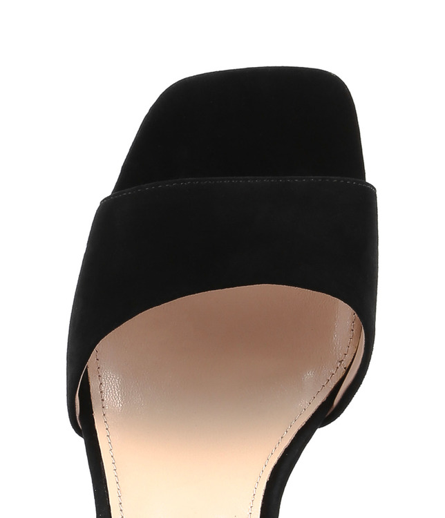 LeBERDES Босоножки 00000011809 8