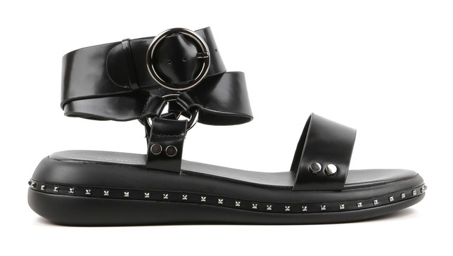 LeBERDES Сандалі 00000011821 5