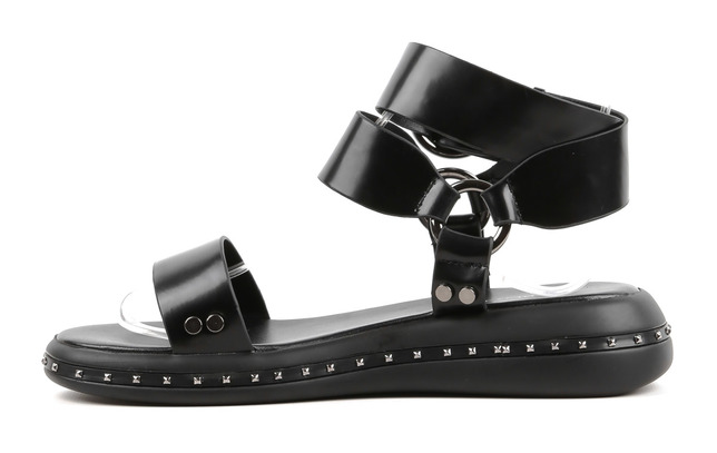 LeBERDES Сандалі 00000011821 2