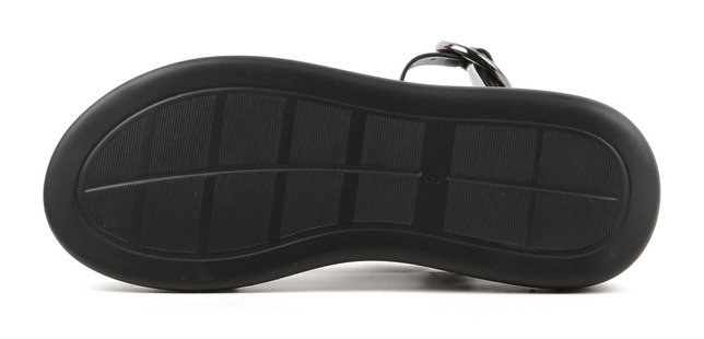 LeBERDES Сандалі 00000011821 4