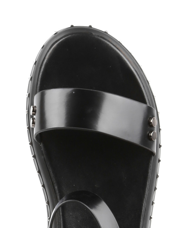 LeBERDES Сандалі 00000011821 3